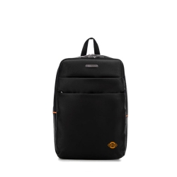 Plecak na laptopa 15''
