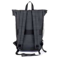 Insulated backpack (V7295-19)