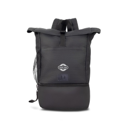 Insulated backpack (V7295-19)