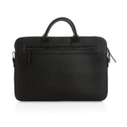 Pokrowiec na laptopa 14" Swiss Peak (P732.191)