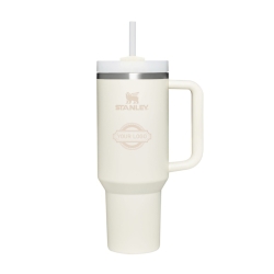 Stanley kubek o pojemności 1200 ml